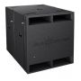 Профессиональный сабвуфер Audiocenter K-LA118-DSP
